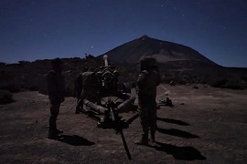 Instrucción del RACA 93