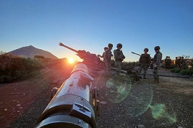 Instrucción del RACA 93