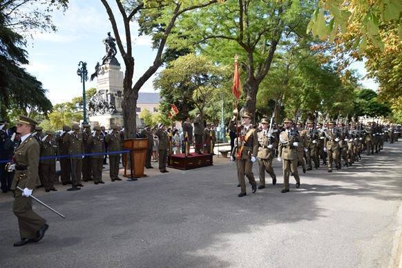 Descripción de foto