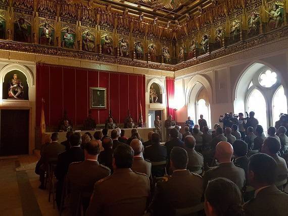 texto alternativo para ie 