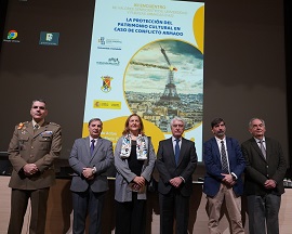 Foto de grupo