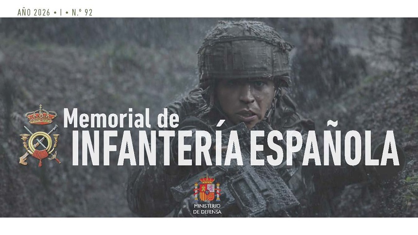 Portada_Memorial_de_infanteria_92