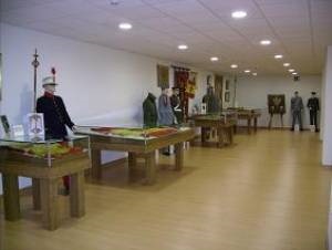 Sala_Alcazar_de_Toledo