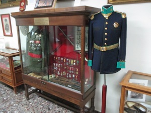 Sala_Reina_de_las_Batallas