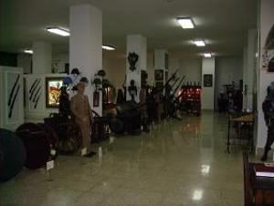 Sala_Reina_de_las_Batallas