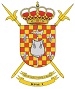 Escudo del BON PM I