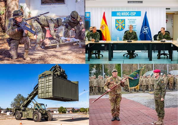 texto alternativo para ie 