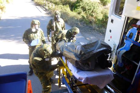 Ejercicio Grifo 2013 05