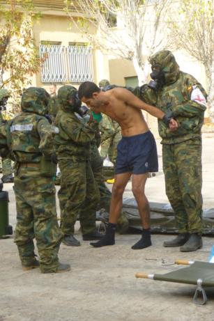 Ejercicio Grifo 2013 07