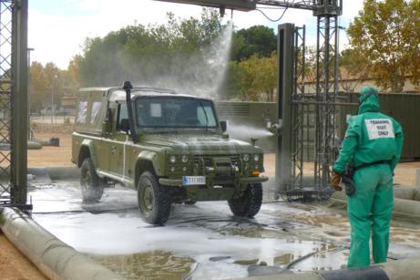 Ejercicio Grifo 2013 08