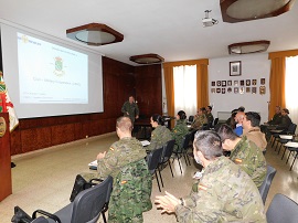 Jornada de puertas abiertas
