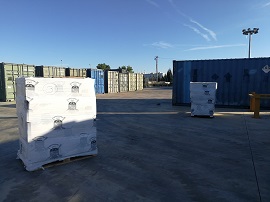 Revision Material Mali