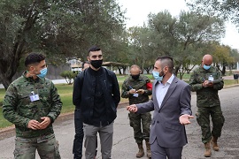 Ejercicio Rubielos Integral 21