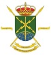 Escudo del ROI 1