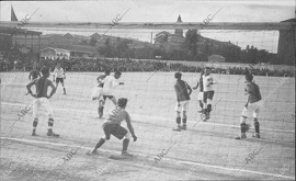 Historia del Regimiento de Transmisiones 21 