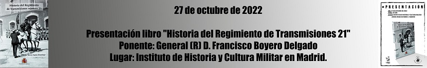 banner PRESENTACION LIBRO