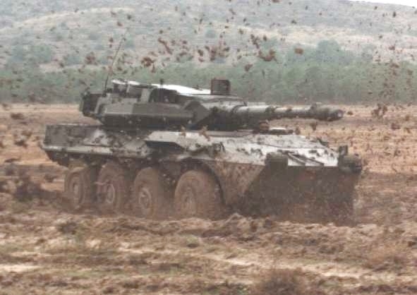 MATERIALES DE LA ACADEMIA DE CABALLERÍA