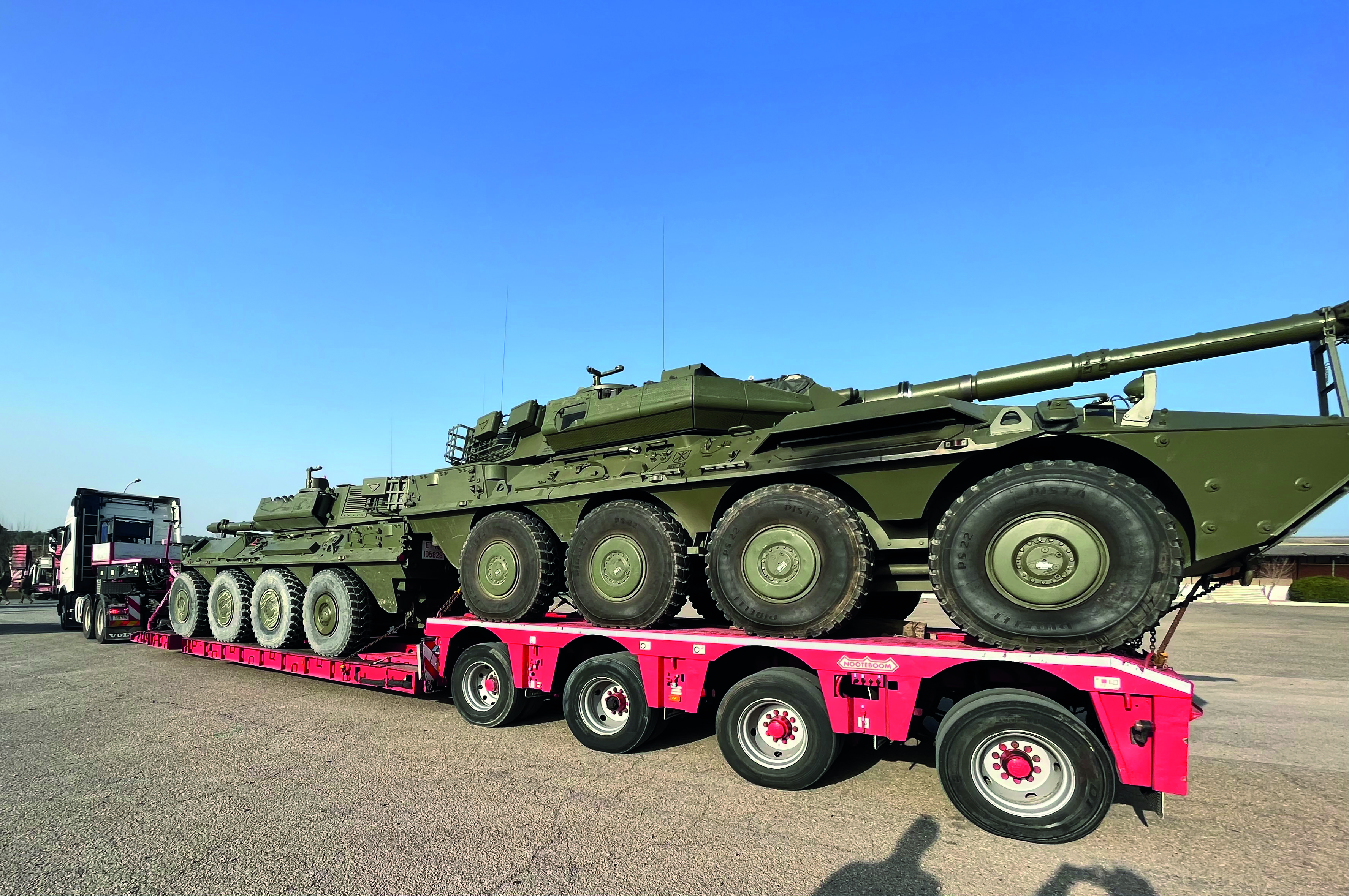 Memorial de Caballería 02