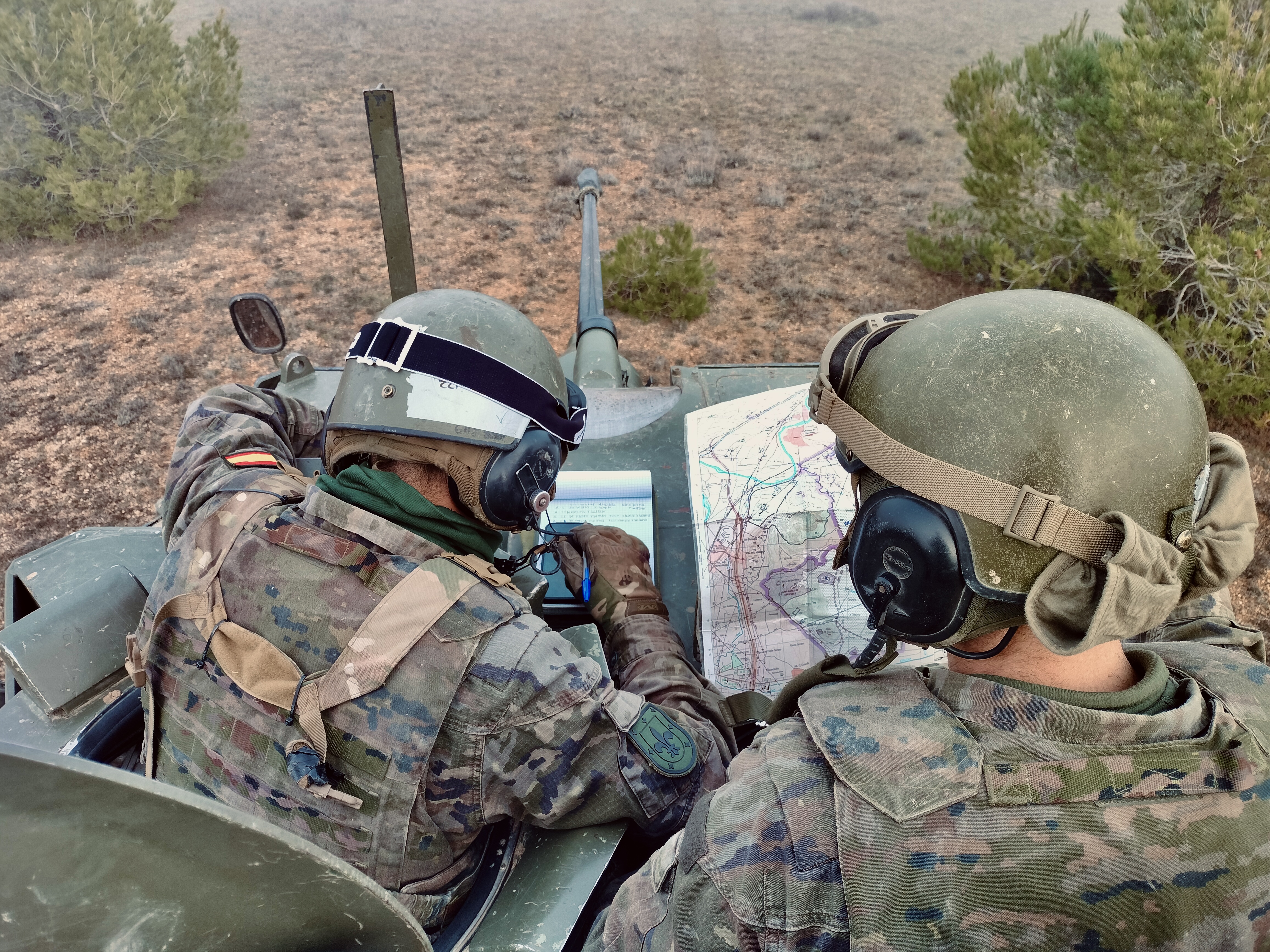 CONCURSO FOTOGRAFÍA