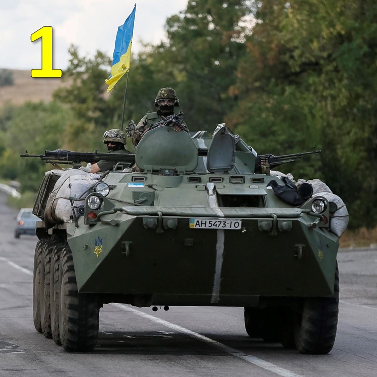 PRUEBA IDENTIFICACIÓN 3