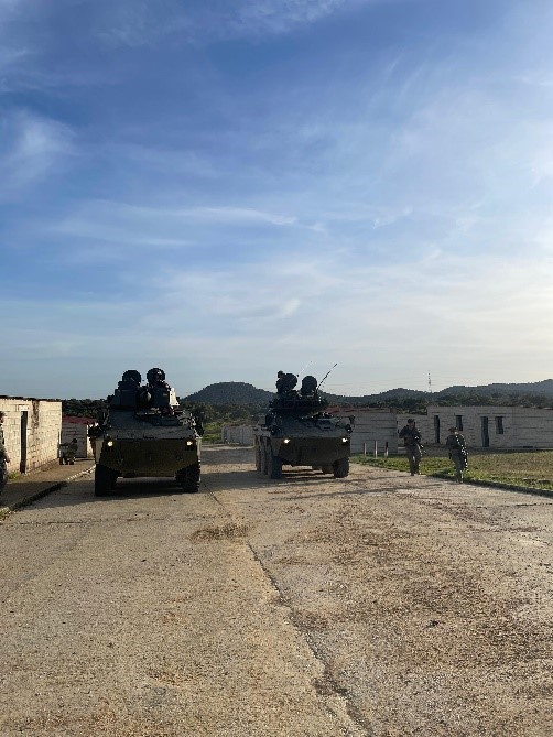 2. Ejercicio de CZURB