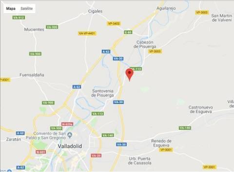 texto alternativo para ie 