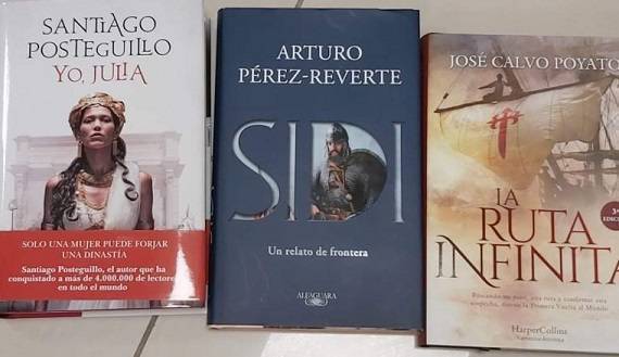 texto alternativo para ie 