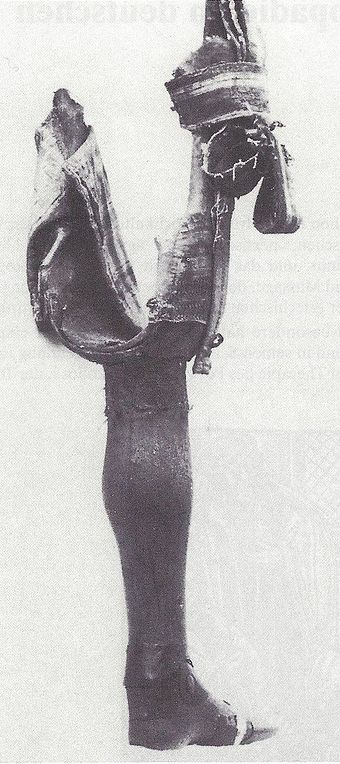 Prothese_Friedrich_II__(Hessen-Homburg)