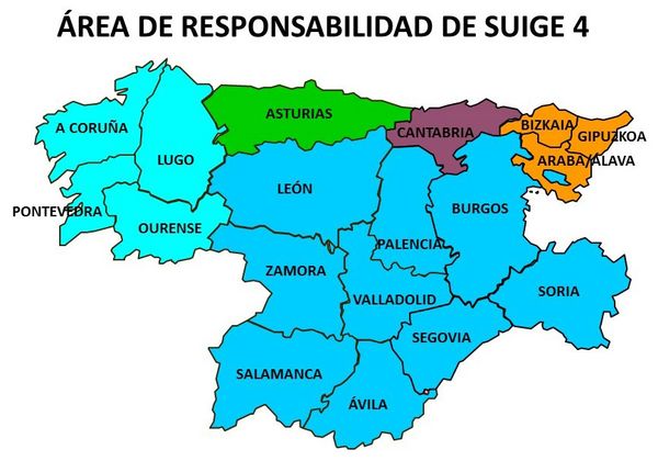 ARG SUIGENOR