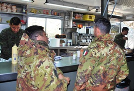 Apoyo con cooperativa al CGTAD