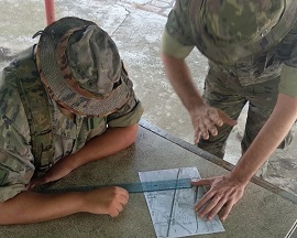 JIC del GMANTO II/41