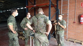 JIC del GMANTO II/41