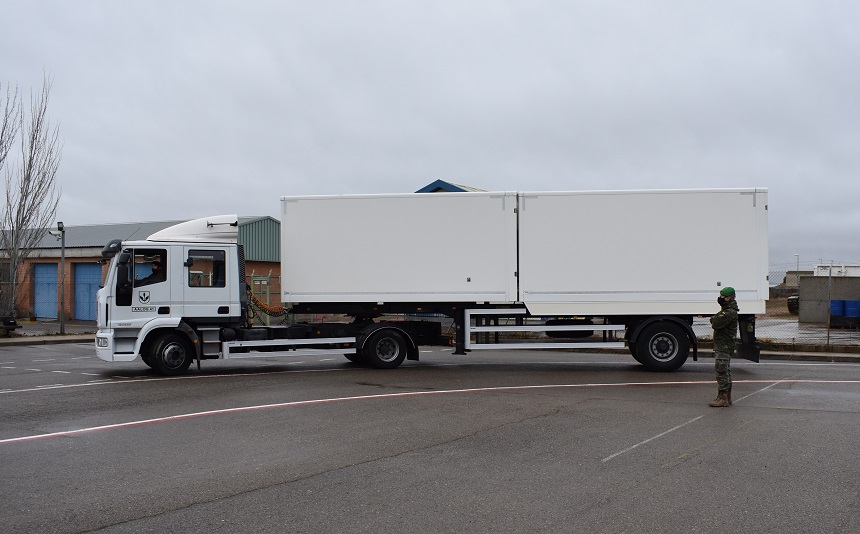 Escuela de Conductores