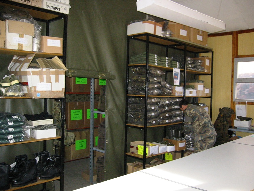 Bosnia i Herzegovina