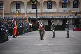 Revista_por_DIRACLOG