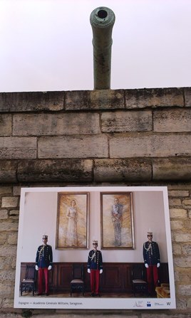 Presentación del libro 