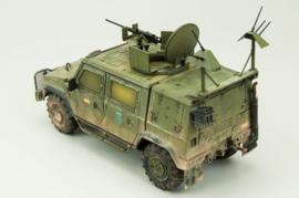 Premio mejor montura