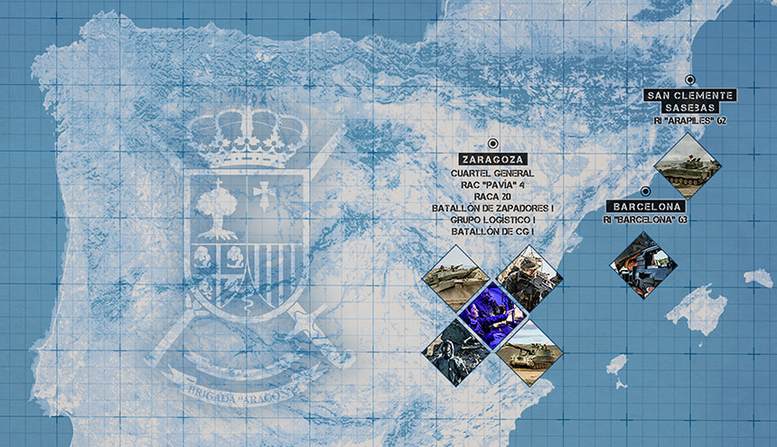 Banner_BRIGADA_ARAGON