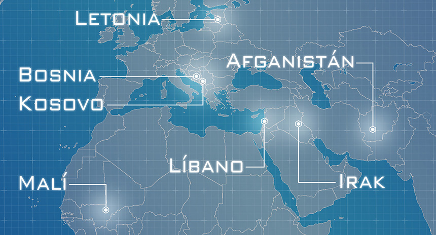 MISIONES_INTERNACIONALES