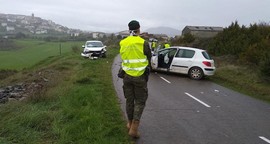 Proteger Alertar Socorrer