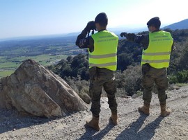 Busqueda vecino en Cantallops