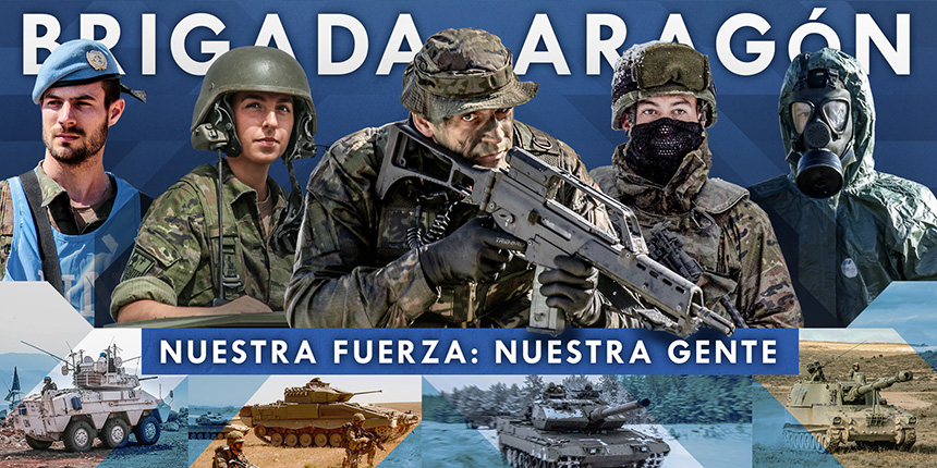 Banner_BRIGADA_ARAGON