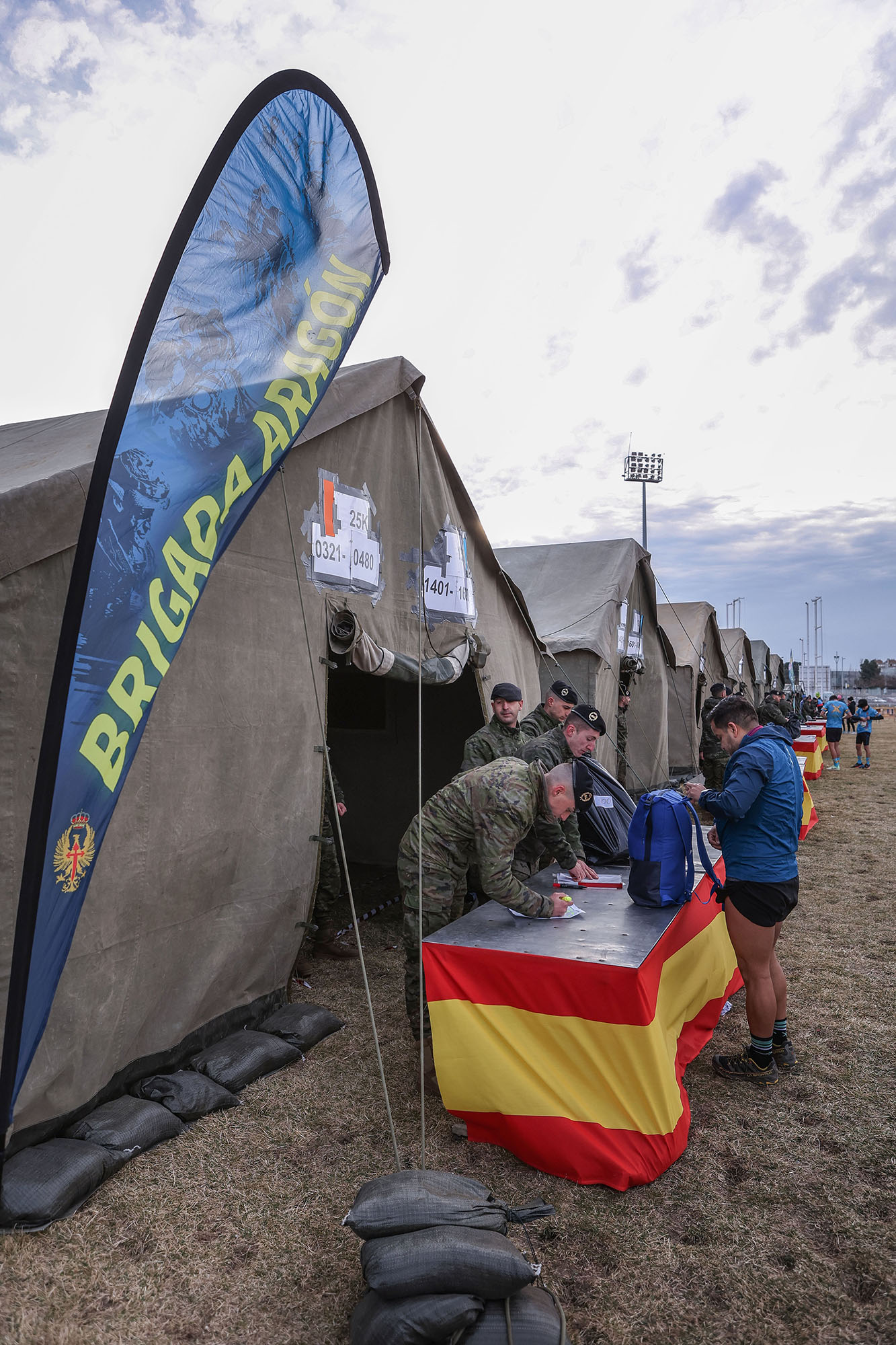 XV edición de la Carrera del Ebro 02