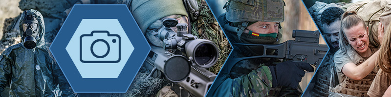 Galería de imágenes