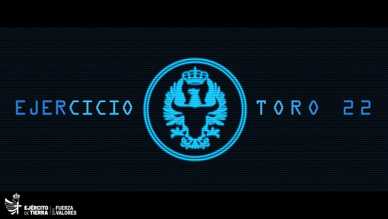 Ejercicio TORO 2022