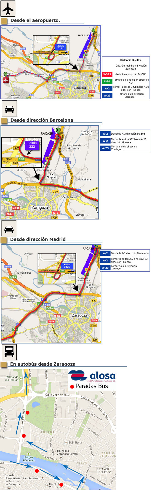 COMO_LLEGAR_aeropuerto