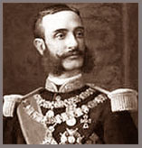 AlfonsoXII