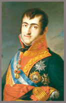 fernando-vii