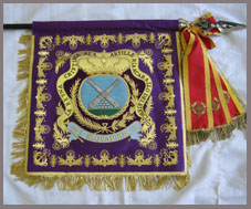 estandarte_m_cristina