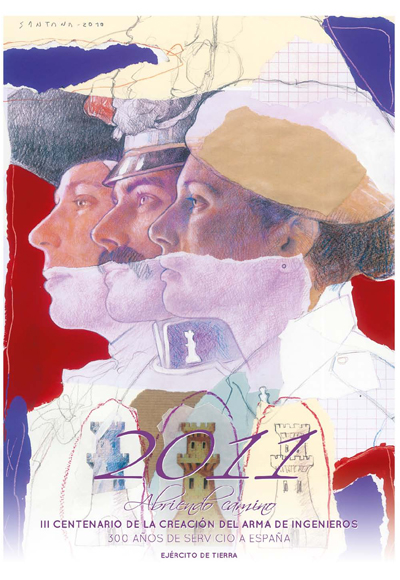 portada_calendario_ejercito_tierra_2011